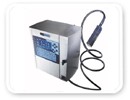 供应法国依玛士喷码机